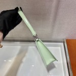 𝐏𝐑𝐀𝐃𝐀 New Underarm Bag 1BC155