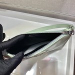 𝐏𝐑𝐀𝐃𝐀 New Underarm Bag 1BC155