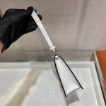 𝐏𝐑𝐀𝐃𝐀 New Underarm Bag 1BC155