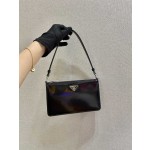 𝐏𝐑𝐀𝐃𝐀 New Underarm Bag 1BC155