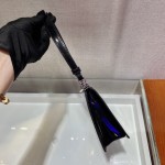 𝐏𝐑𝐀𝐃𝐀 New Underarm Bag 1BC155