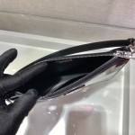 𝐏𝐑𝐀𝐃𝐀 New Underarm Bag 1BC155