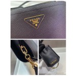 𝐏𝐑𝐀𝐃𝐀 Mini No. 1BA286