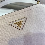 𝐏𝐑𝐀𝐃𝐀 Mini No. 1BA286