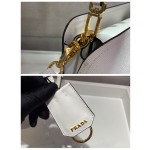 𝐏𝐑𝐀𝐃𝐀 Mini No. 1BA286