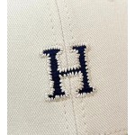 Balenciaga new plain baseball cap sweet cool baseball cap