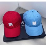 Tide brand baseball cap
