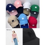 Tide brand baseball cap