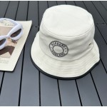 Burberry 2023 bucket hat