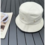 Burberry 2023 bucket hat