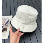 Burberry 2023 bucket hat
