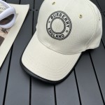 Burberry 2023 Baseball Cap