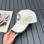 Burberry 2023 Baseball Cap
