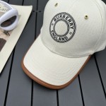 Burberry 2023 Baseball Cap