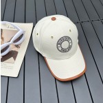 Burberry 2023 Baseball Cap