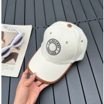 Burberry 2023 Baseball Cap