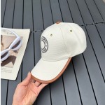 Burberry 2023 Baseball Cap