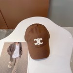CELINE baseball cap