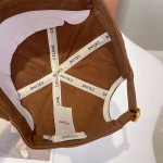 CELINE baseball cap