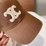 CELINE baseball cap