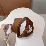 CELINE baseball cap