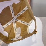 CELINE baseball cap