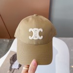 CELINE baseball cap