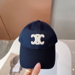CELINE baseball cap