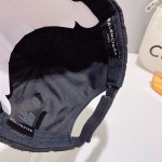 Balenciagabaseball cap