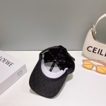 【GUCCI】Baseball cap