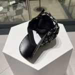 louis vuitton baseball cap