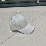 louis vuitton baseball cap