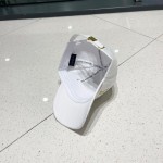 louis vuitton baseball cap