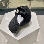 Gucci new original single baseball cap