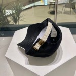 Gucci new baseball cap