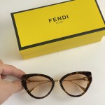 FENDI MODEL: FE40014U