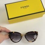FENDI MODEL: FE40014U