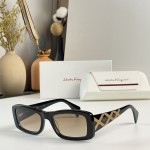 Salvatore Ferragamo ✨✨SF2528✨