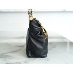 𝗖𝗛𝗔𝗡𝗘𝗟✦ 23p mini 22bag Little Lucky Bags