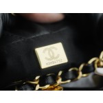 𝗖𝗛𝗔𝗡𝗘𝗟✦ 23p mini 22bag Little Lucky Bags