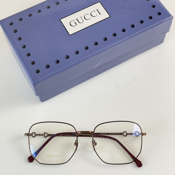 Gucci GG0886O