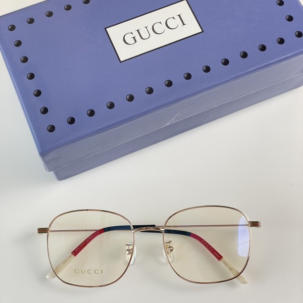 Gucci  MODEL：GG1126OA