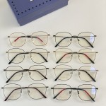 Gucci  MODEL：GG1126OA