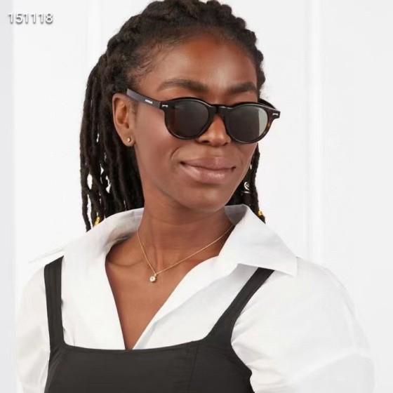 TOM FORD⚜️⚜️⚜️MODEL：TF 834