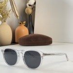 TOM FORD⚜️⚜️⚜️MODEL：TF 834