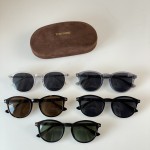 TOM FORD⚜️⚜️⚜️MODEL：TF 834