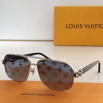 LOUIS VUITTON✨✨✨MODEL：Z1232