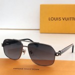 LOUIS VUITTON✨✨✨MODEL：Z1232