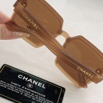 Chanel   CH7752