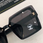 Chanel   CH7752